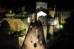 Mostar - Bosnia Erzegovina691DSC_3891